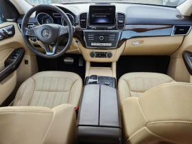 Mercedes-Benz GLE 350 4MATIC | Auto.bg — изображение 8
