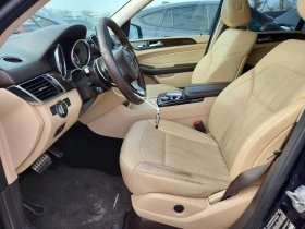 Mercedes-Benz GLE 350 4MATIC | Auto.bg — изображение 7