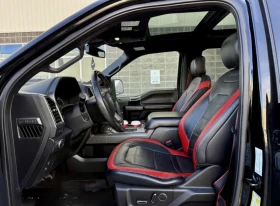 Ford F150 Lariat sports edition  | Auto.bg — изображение 8
