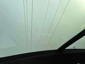 Audi Q5 * Progressiv 2 КЛЮЧА * KEYLESS * ПАНО * ПОДГРЕВИ * - 20050 € / 39214.39 лв. - 37910721 16