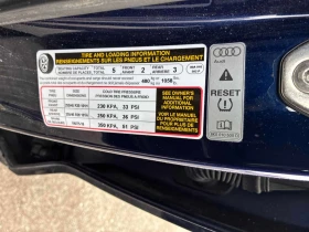 Audi Q5 * Progressiv 2 КЛЮЧА * KEYLESS * ПАНО * ПОДГРЕВИ * - 20050 € / 39214.39 лв. - 37910721 10