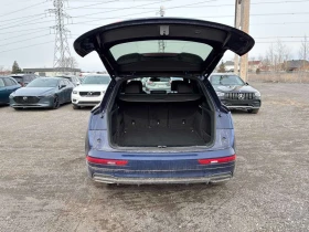 Audi Q5 * Progressiv 2 КЛЮЧА * KEYLESS * ПАНО * ПОДГРЕВИ * - 20050 € / 39214.39 лв. - 37910721 14