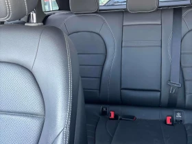 Mercedes-Benz GLC 300 /ПАНОРАМА/ПРЕДСТАВИТЕЛСТВО НА MERCEDES - 18000 € / 35204.94 лв. - 55584005 13