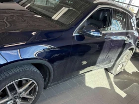 Mercedes-Benz GLC 300 /ПАНОРАМА/ПРЕДСТАВИТЕЛСТВО НА MERCEDES - 18000 € / 35204.94 лв. - 55584005 3