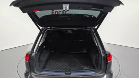 VW Touareg PRESTIGE* ОБДУХ* ДИСТРОНИК* ВЪЗДУХ* MATRIX* MАСАЖ* | Auto.bg — изображение 4