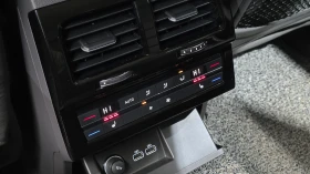 VW Touareg PRESTIGE* ОБДУХ* ДИСТРОНИК* ВЪЗДУХ* MATRIX* MАСАЖ* | Auto.bg — изображение 17