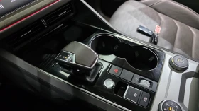 VW Touareg PRESTIGE* ОБДУХ* ДИСТРОНИК* ВЪЗДУХ* MATRIX* MАСАЖ* | Auto.bg — изображение 14