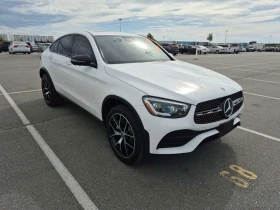 Mercedes-Benz GLC 300 COUPE| ПАМЕТ| ПАНОРАМА| ПОДГРЕВИ| 2 КЛЮЧА|  | Auto.bg — изображение 2
