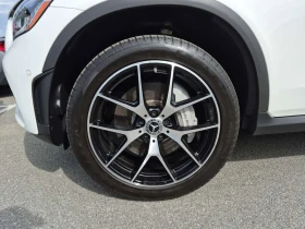 Mercedes-Benz GLC 300 COUPE| ПАМЕТ| ПАНОРАМА| ПОДГРЕВИ| 2 КЛЮЧА|  | Auto.bg — изображение 5