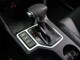 Kia Sportage 4Th Generation Diesel 1.7 2Wd Trendy | Auto.bg — изображение 9