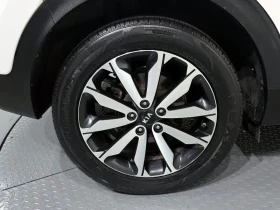 Kia Sportage 4Th Generation Diesel 1.7 2Wd Trendy | Auto.bg — изображение 5