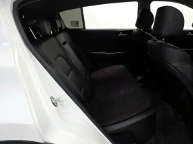 Kia Sportage 4Th Generation Diesel 1.7 2Wd Trendy | Auto.bg — изображение 12