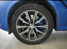 BMW X6 M50i - 53000 € / 103658.99 лв. - 98550203 4