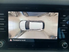 Skoda Kodiaq L&K 2, 0 TDI/200 �.�./4x4 | Mobile.bg � ����� ������ 10