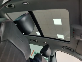 Skoda Kodiaq L&K 2, 0 TDI/200 �.�./4x4 | Mobile.bg � ����� ������ 11