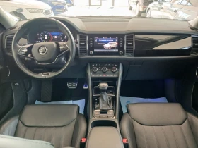 Skoda Kodiaq L&K 2, 0 TDI/200 �.�./4x4 | Mobile.bg � ����� ������ 14
