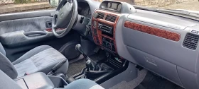 Toyota Land cruiser - 12000 € / 23469.96 лв. - 74139629 6