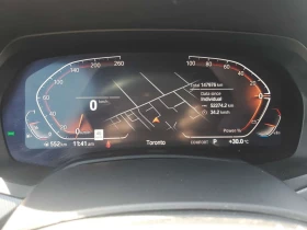 BMW X5 xDrive40i/LASER/Harmon Kardon/Soft close/ВЪЗДУШНО - 25500 € / 49873.67 лв. - 24152188 8