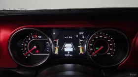 Jeep Gladiator RUBICON* 3.6* ���������* �������* ������*  | Mobile.bg � ����� ������ 7
