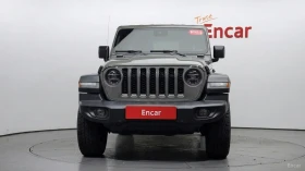 Jeep Gladiator RUBICON* 3.6* ���������* �������* ������*  | Mobile.bg � ����� ������ 2