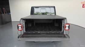 Jeep Gladiator RUBICON* 3.6* ���������* �������* ������*  | Mobile.bg � ����� ������ 15
