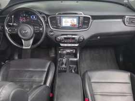 Kia Sorento 2.2 CRDI 4WD - ���� 30% ����� | Mobile.bg � ����� ������ 7