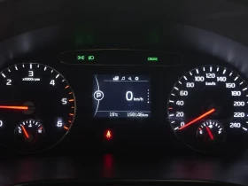 Kia Sorento 2.2 CRDI 4WD - ���� 30% ����� | Mobile.bg � ����� ������ 8