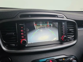 Kia Sorento 2.2 CRDI 4WD - ���� 30% ����� | Mobile.bg � ����� ������ 14