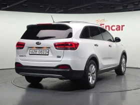 Kia Sorento 2.2 CRDI 4WD - ���� 30% ����� | Mobile.bg � ����� ������ 2