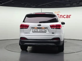 Kia Sorento 2.2 CRDI 4WD - ���� 30% ����� | Mobile.bg � ����� ������ 4