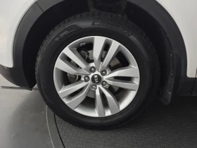 Kia Sorento 2.2 CRDI 4WD - ���� 30% ����� | Mobile.bg � ����� ������ 5