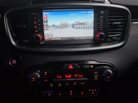 Kia Sorento 2.2 CRDI 4WD - ���� 30% ����� | Mobile.bg � ����� ������ 13