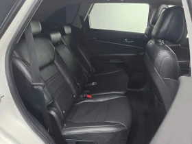 Kia Sorento 2.2 CRDI 4WD - ���� 30% ����� | Mobile.bg � ����� ������ 11