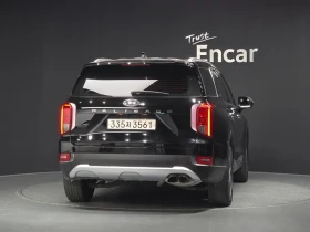 Hyundai Palisade G6DN | Mobile.bg � ����� ������ 3