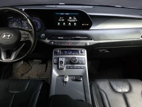 Hyundai Palisade G6DN | Mobile.bg � ����� ������ 6