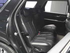 Hyundai Palisade G6DN | Mobile.bg � ����� ������ 11
