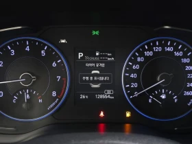 Hyundai Palisade G6DN | Mobile.bg � ����� ������ 7