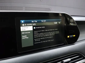 Hyundai Palisade G6DN | Mobile.bg � ����� ������ 16