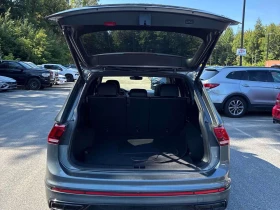 VW Tiguan * Comfortline R Line Black Edition * CARFAX * ���  | Mobile.bg � ����� ������ 15