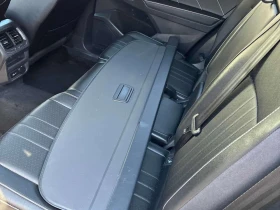 VW Tiguan * Comfortline R Line Black Edition * CARFAX * ���  | Mobile.bg � ����� ������ 14