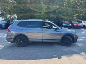 VW Tiguan * Comfortline R Line Black Edition * CARFAX * ���  | Mobile.bg � ����� ������ 3