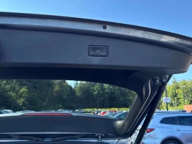 VW Tiguan * Comfortline R Line Black Edition * CARFAX * ���  | Mobile.bg � ����� ������ 16
