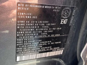 VW Tiguan * Comfortline R Line Black Edition * CARFAX * ���  | Mobile.bg � ����� ������ 10