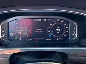 VW Tiguan * Comfortline R Line Black Edition * CARFAX * ���  | Mobile.bg � ����� ������ 8