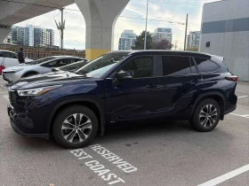 Toyota Highlander * Hybrid XLE * CARFAX * ����� �� ����������� | Mobile.bg � ����� ������ 2