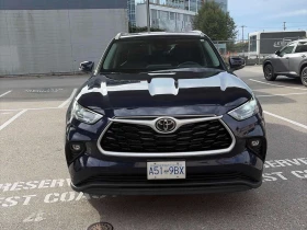 Toyota Highlander * Hybrid XLE * CARFAX * ����� �� ����������� | Mobile.bg � ����� ������ 6