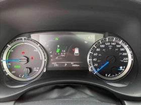 Toyota Highlander * Hybrid XLE * CARFAX * ����� �� ����������� | Mobile.bg � ����� ������ 8