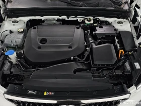 Volvo XC40 B4 Ultra Bright* ������ ���� �� BG | Mobile.bg � ����� ������ 6
