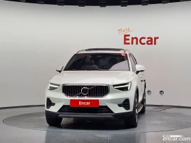 Volvo XC40 B4 Ultra Bright* ������ ���� �� BG | Mobile.bg � ����� ������ 3