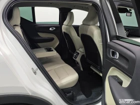 Volvo XC40 B4 Ultra Bright* ������ ���� �� BG | Mobile.bg � ����� ������ 12
